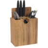 KNIFE HOLDER IN TEAK 3 9519036202 fullhd jpg