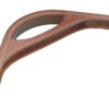 ANGLE HANDLE 13MM 3 9519036220 fullhd
