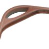 ANGLE HANDLE 19MM 2 9519036222 fullhd