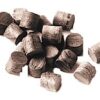 TEAK PLUG 12MM 4 9519036239 fullhd