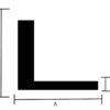 9519036260 fullhd