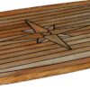TEAK TABLETOP 58 X 93 CM 5 9519036280 fullhd