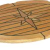 TEAK TABLETOP 44 X 58 CM 2 9519036284 fullhd