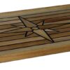 TABLETOP TEAK 37X60CM 2 9519036290 fullhd