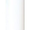 GOUDA CANDLE FOR 8880 LAMP 6 9519036611 fullhd