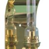 OIL WALL LAMP