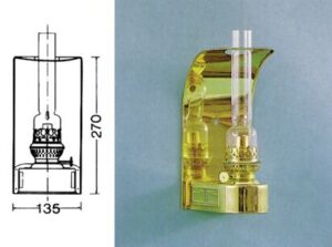 OIL WALL LAMP 4 9519036617a fullhd