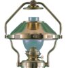 CAPTAIN'S OIL LAMP JR 7 9519036629 fullhd