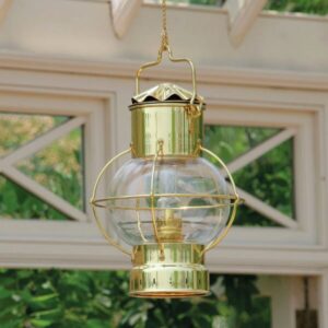 OIL BALL LAMP 7' 7 9519036638b fullhd