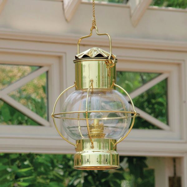 OIL BALL LAMP 7' 4 OIL BALL LAMP 7' - Image 4