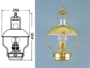 CLIPPER OIL LAMP 4 9519036651a fullhd