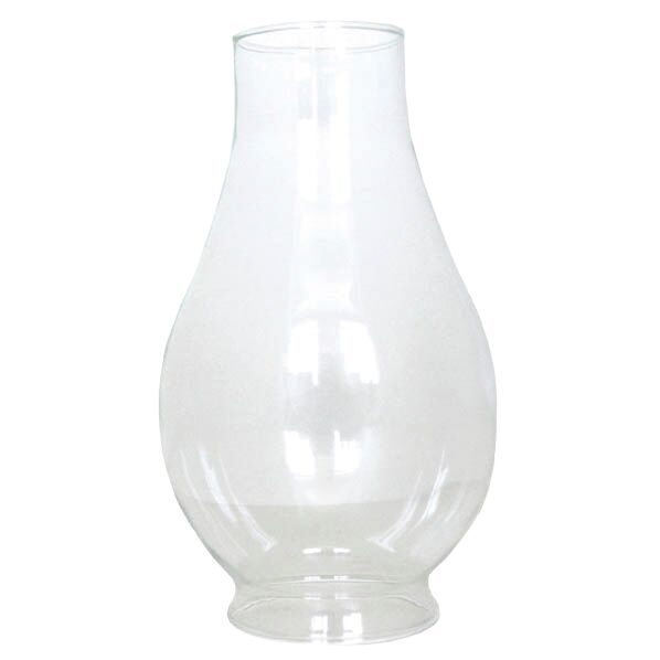 SPARE LAMP GLASS 1' X 140 MM 1 SPARE LAMP GLASS 1' X 140 MM