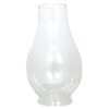SPARE LAMP GLASS 2'X 170 MM 6 9519036682 fullhd