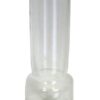 LAMP GLASS 10''X130MM