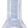 LAMP GLASS 20''X210MM 7 9519036692 fullhd