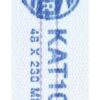 OIL LAMP CORE 10'' KAT10 5 9519036707 fullhd