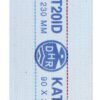 OIL LAMP CORE 20''' KAT201D