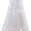 SPARE GLASS FOR LAMP 2026 8 9519036758 fullhd