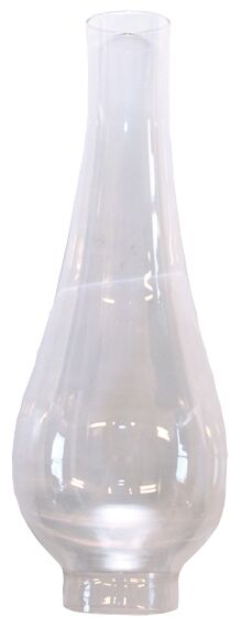 SPARE GLASS FOR LAMP 2026 1 SPARE GLASS FOR LAMP 2026
