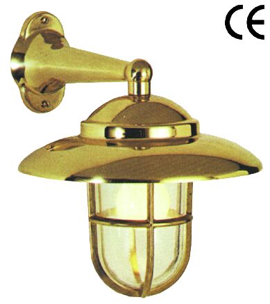 SPARE GLASS FOR LAMP 2060/2060B 1 SPARE GLASS FOR LAMP 2060/2060B