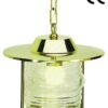 SPARE GLASS FOR LAMP 2058 9 9519036777 fullhd