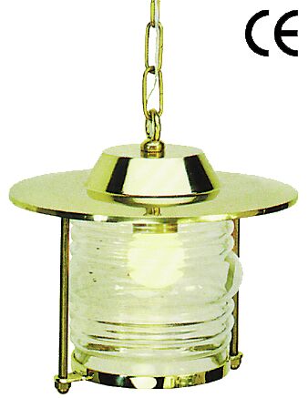 SPARE GLASS FOR LAMP 2058 1 SPARE GLASS FOR LAMP 2058
