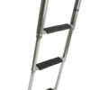 CASSETTE LADDER, 4 STEPS 3 9519037016 fullhd