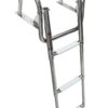 TELESCOPIC SWIMMING LADDER 4 STEPS 9 9519037052 fullhd jpg