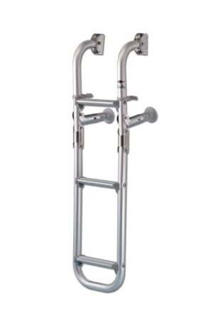 VENETIAN BOARDS, ALUMINUM