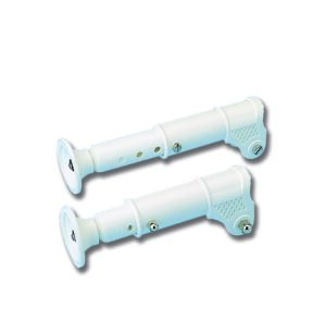 LADDER SUPPORT LEGS
