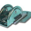 FASTENER