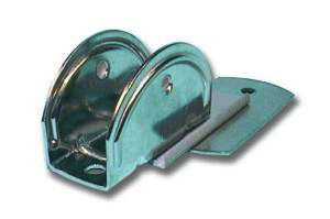 FASTENER