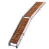 FOLDABLE FOOTBRIDGE 4 9519037117 fullhd
