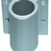 HANDRAIL MOUNTING 5 9519037120 fullhd