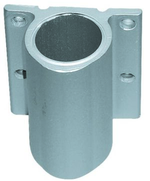 HANDRAIL MOUNTING