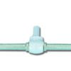 FOOTBRIDGE MOUNTING 6 9519037121 fullhd