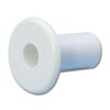 FOOTBRIDGE INSERT BUSHING