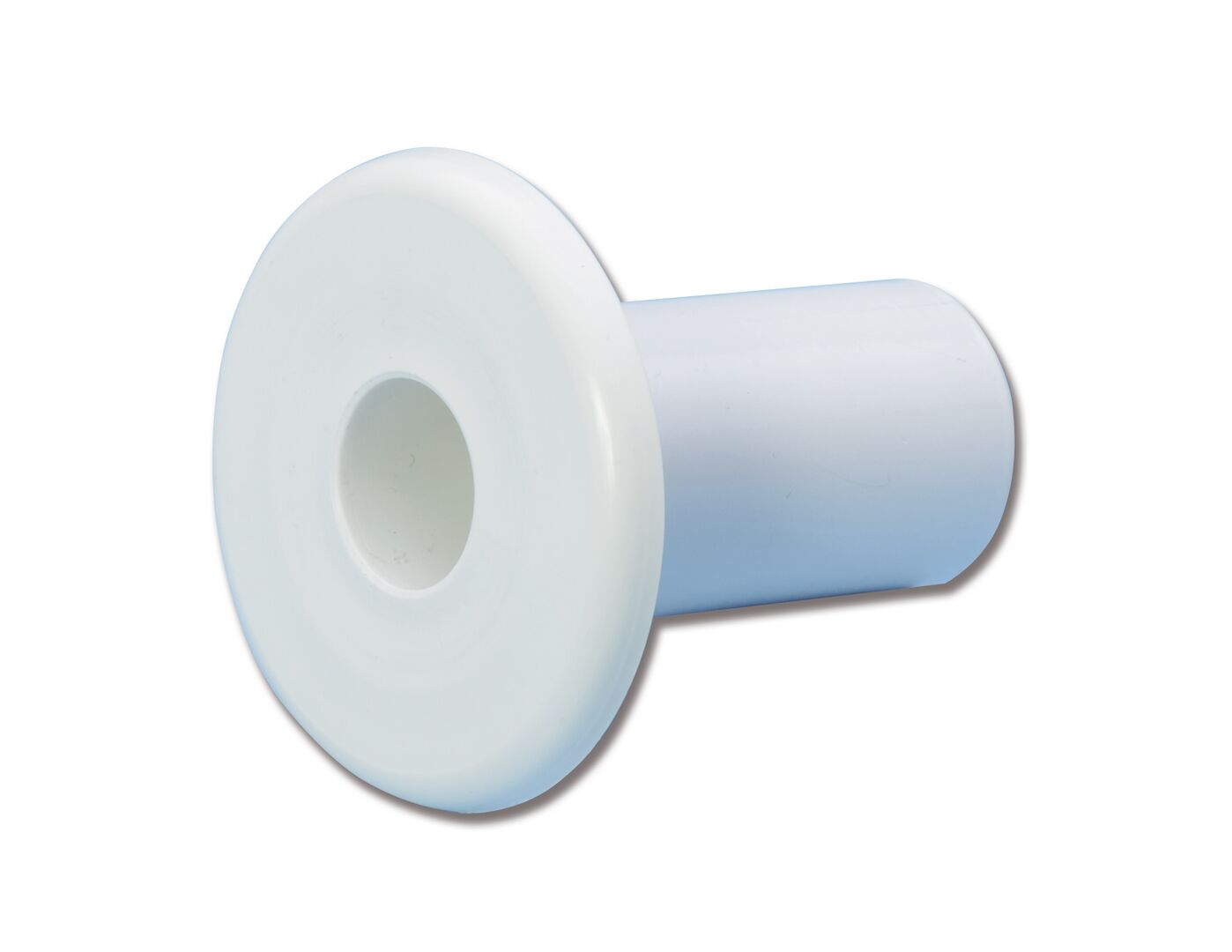 FOOTBRIDGE INSERT BUSHING 1 FOOTBRIDGE INSERT BUSHING