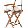 CHAIR FRAME TEAK OILED 5 9519037186 fullhd