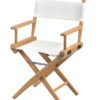 CHAIR FRAME TEAK, OIL-FREE 5 9519037190 fullhd