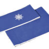 SPARE DECK CHAIR FABRIC, BLUE, M100 4 9519037252 fullhd jpg