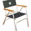 DECK CHAIR M-100, BLACK 5 9519037253 fullhd jpg