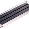 STEP PLATE 83x222MM 5 9519037255 fullhd jpg