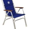 DECK CHAIR M-150, BLUE 6 9519037257 fullhd jpg