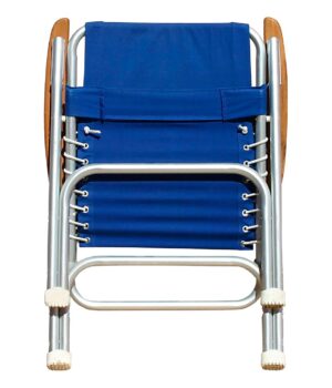 DECK CHAIR M-150, BLUE 6 9519037257a fullhd jpg