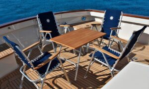 DECK CHAIR M-150, BLUE 8 9519037257b fullhd jpg
