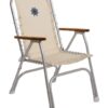 DECK CHAIR M-150, WHITE 4 9519037258 fullhd jpg