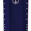 SPARE FABRIC FOR DECK CHAIR M150 4 9519037259 fullhd