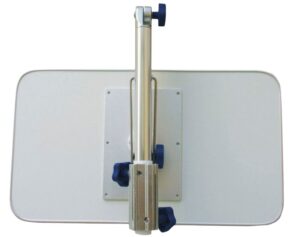 FOLDING DOWN TABLE LEG 5 9519037292a fullhd