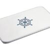 TABLETOP MELAMINE 40X70CM